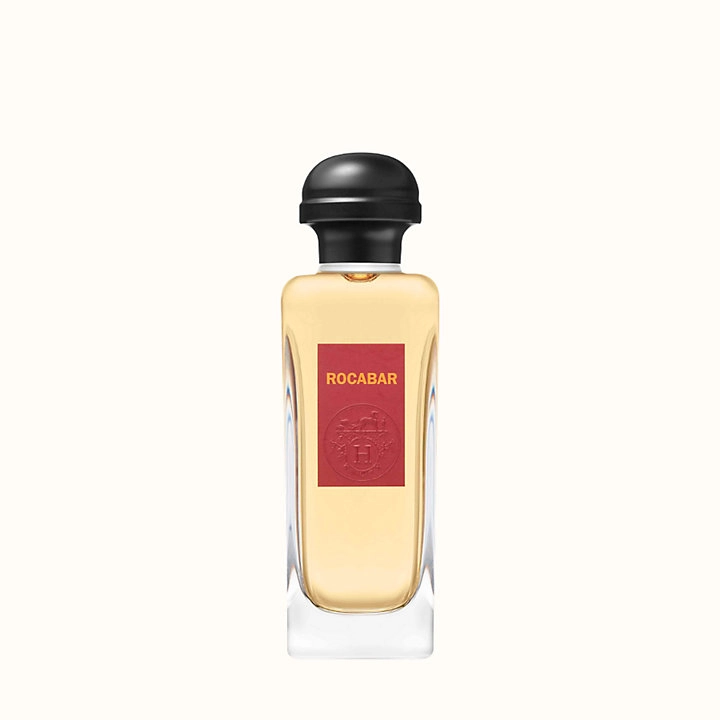 Rocabar Eau de Toilette 100ml