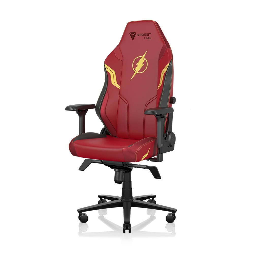Secretlab TITAN Evo - The Flash Size R Gaming Chair