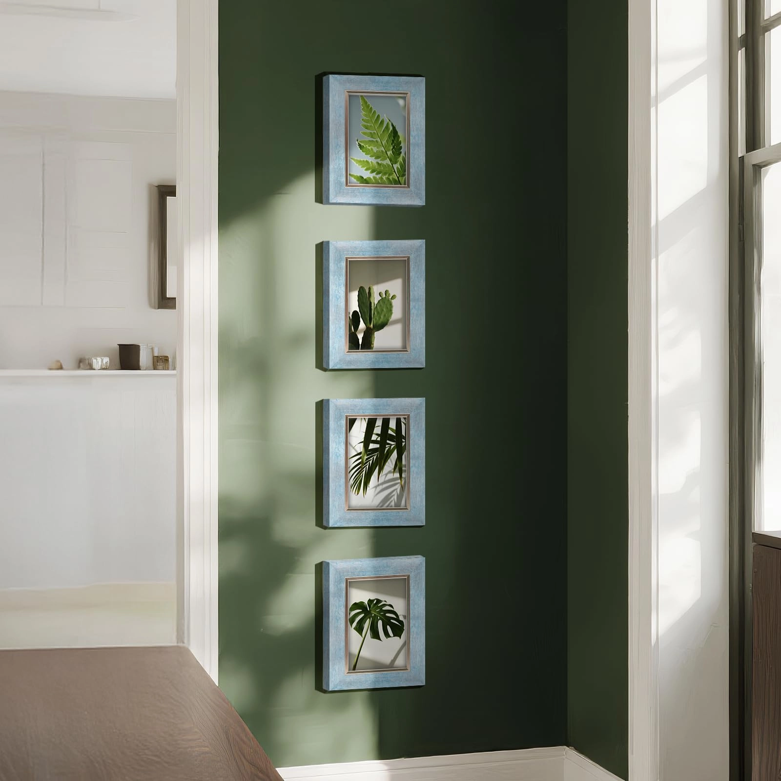 Picture Frame - 4x6