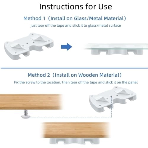 Controller Table Stand - Xbox Series X|S Xbox One X|S Xbox One Xbox 360 Switch Pro