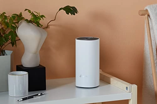 Deco E4 - AC1200 Pack of 1