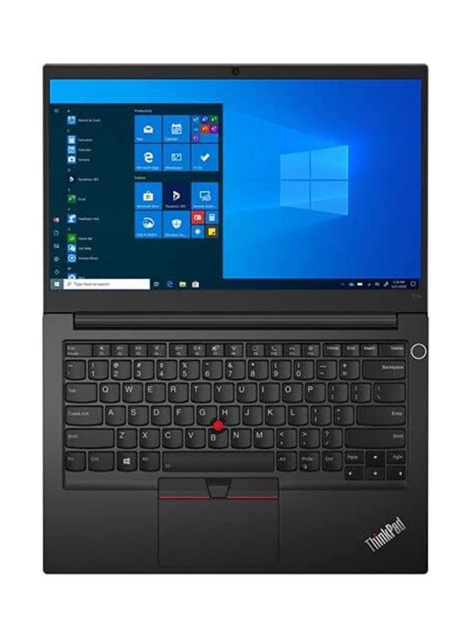 E14 G2 E14IL#ARB - 14'' Core i5-1135G7 16GB DDR4 512GB SSD