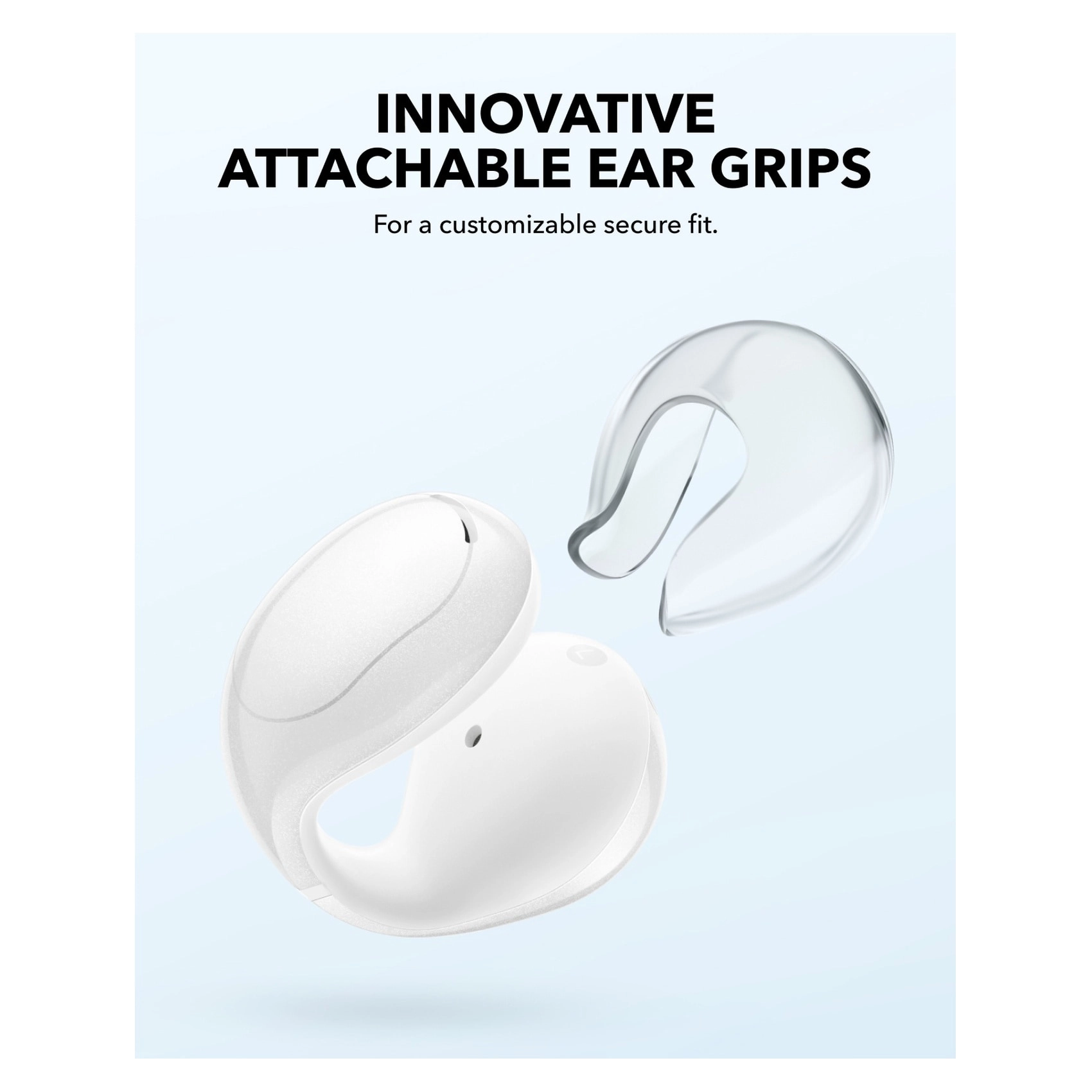 C30i Wireless Earbud