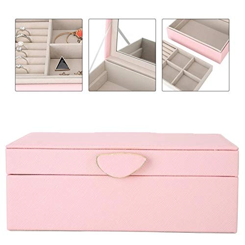 Children Writing Pad - Drop Resistance No Radiation