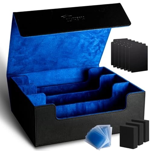 Deck Box Storage Case