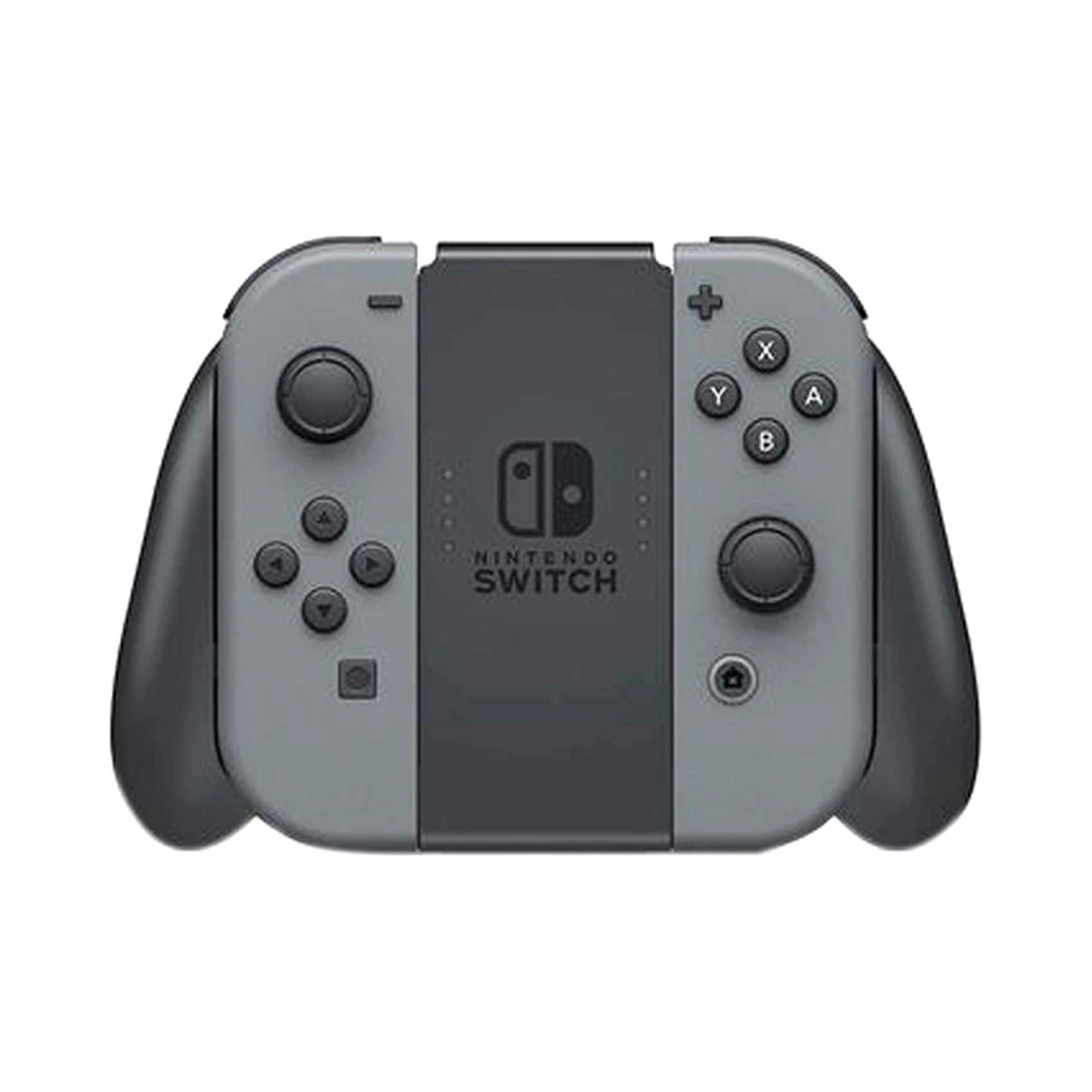 Nintendo Gaming Console - 0 GB