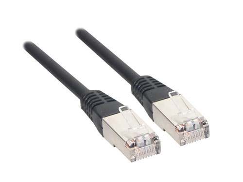 Cat6 S/FTP - 20 m