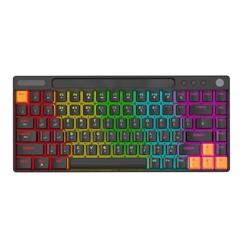 Mechanical Keyboard - US Wired