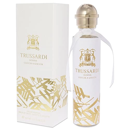 Donna Eau de Parfum 50ml