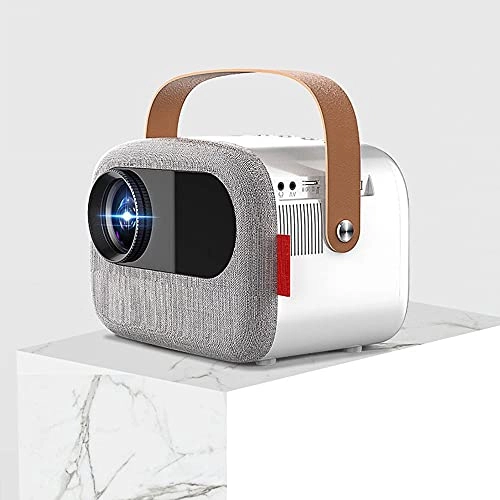 Projecter Mini Projector 7467834