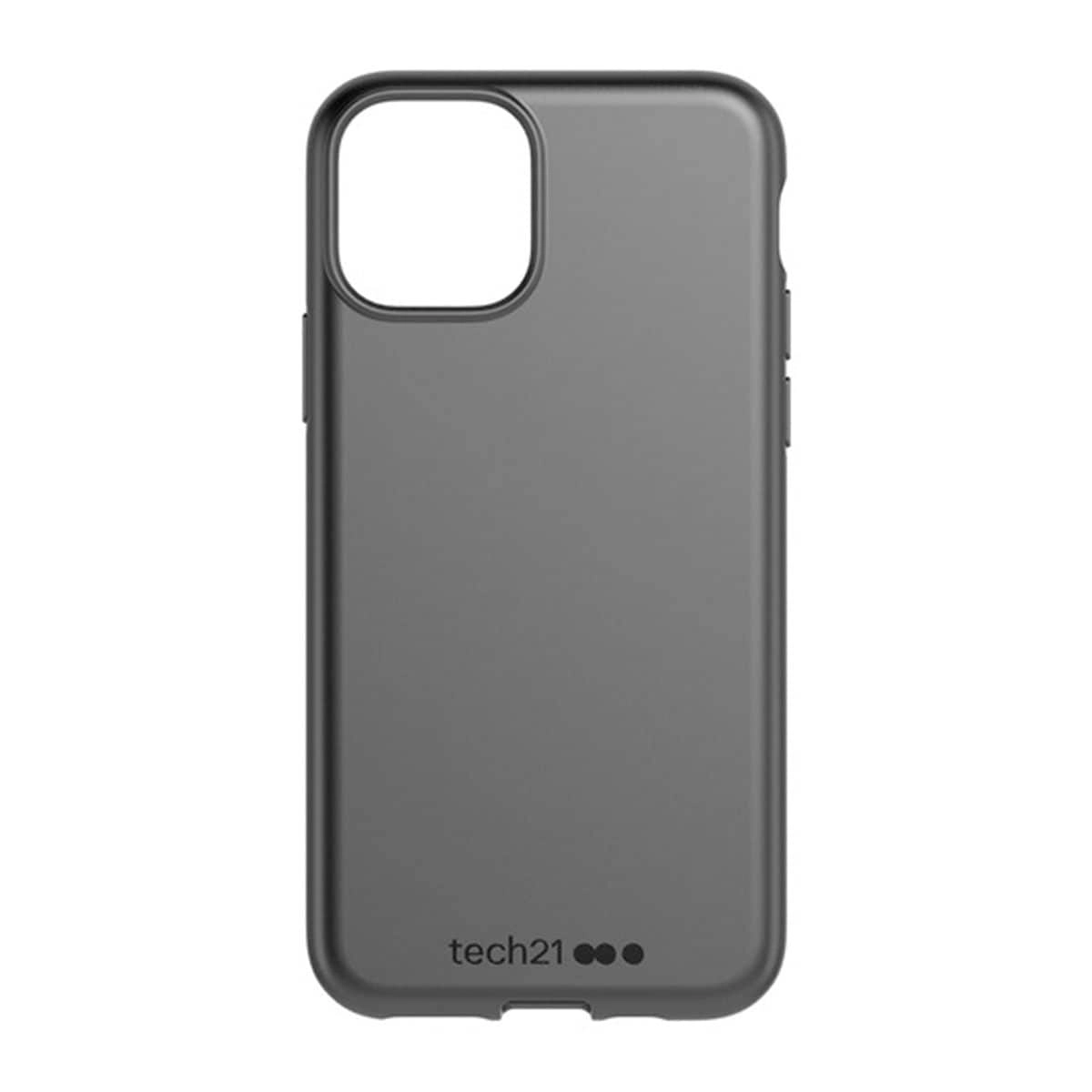 CasePro Studio Colour case for iPhone 11 PRO