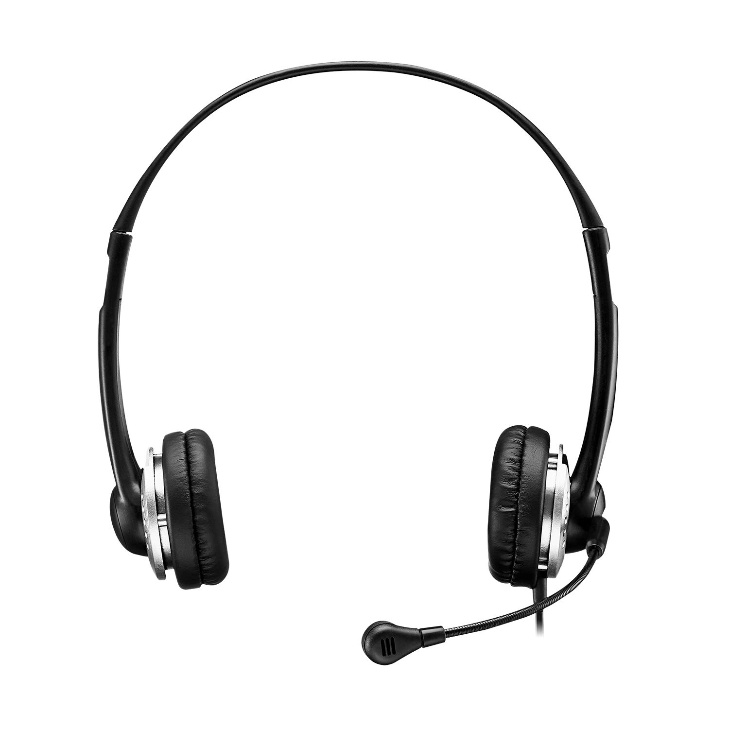 Adesso Xtream P2 Wired Headset