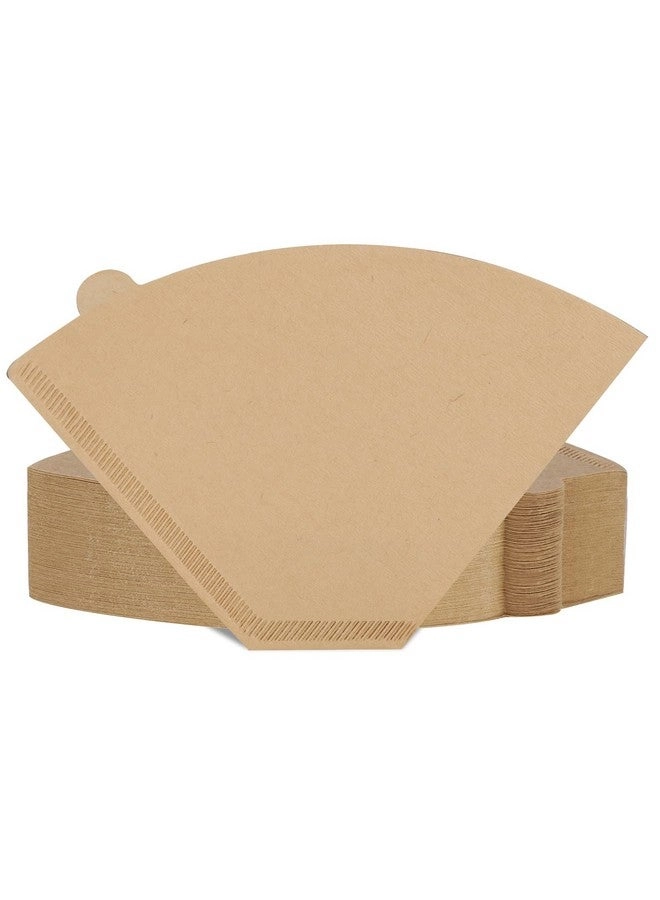 Prudiut Coffee Filters