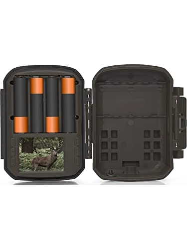 CHD200 - 20 megapixel