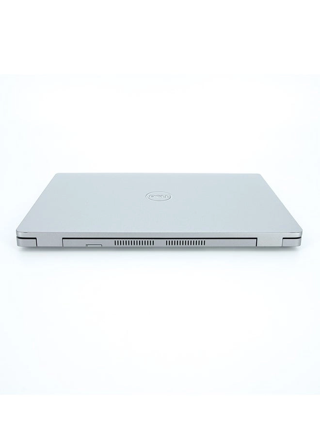 Latitude 5420 - 14'' i7-1185G7 32GB DDR4 512GB SSD
