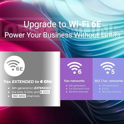 ThinkPad E16 Gen 3 21SR001QGR - 16'' Core Ultra 5-225U 16GB DDR5 512GB SSD