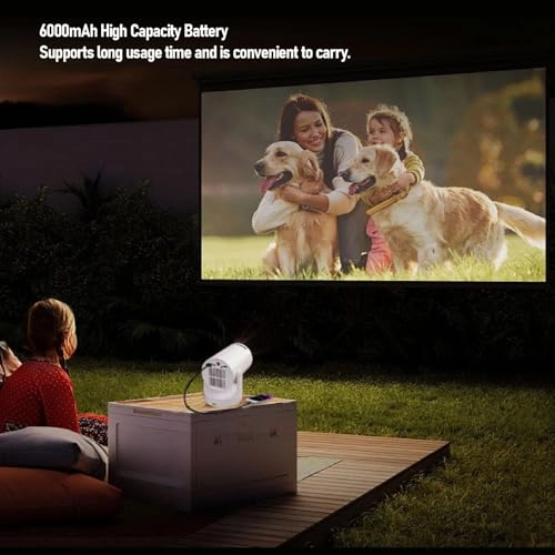 8s7xutbmza 20 ANSI lm 320X240