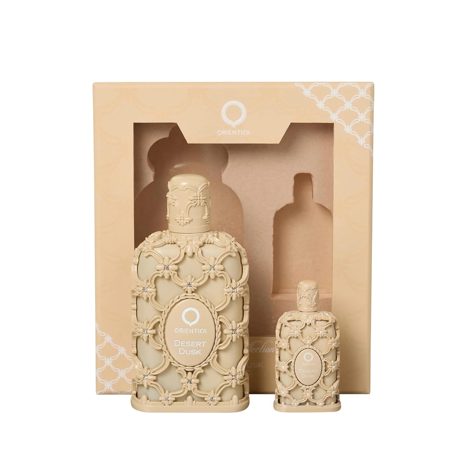 Orientica Desert Dusk - Eau de Parfum 2