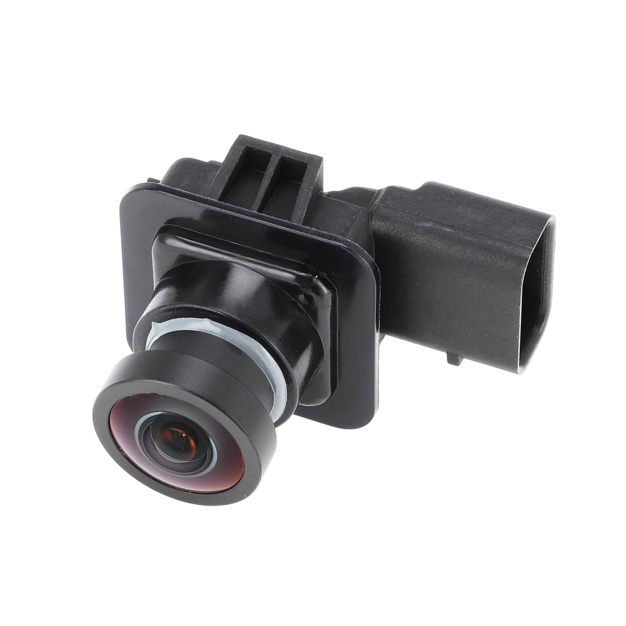 INFINAUTO Rear View Camera - Night Vision 1920x1080