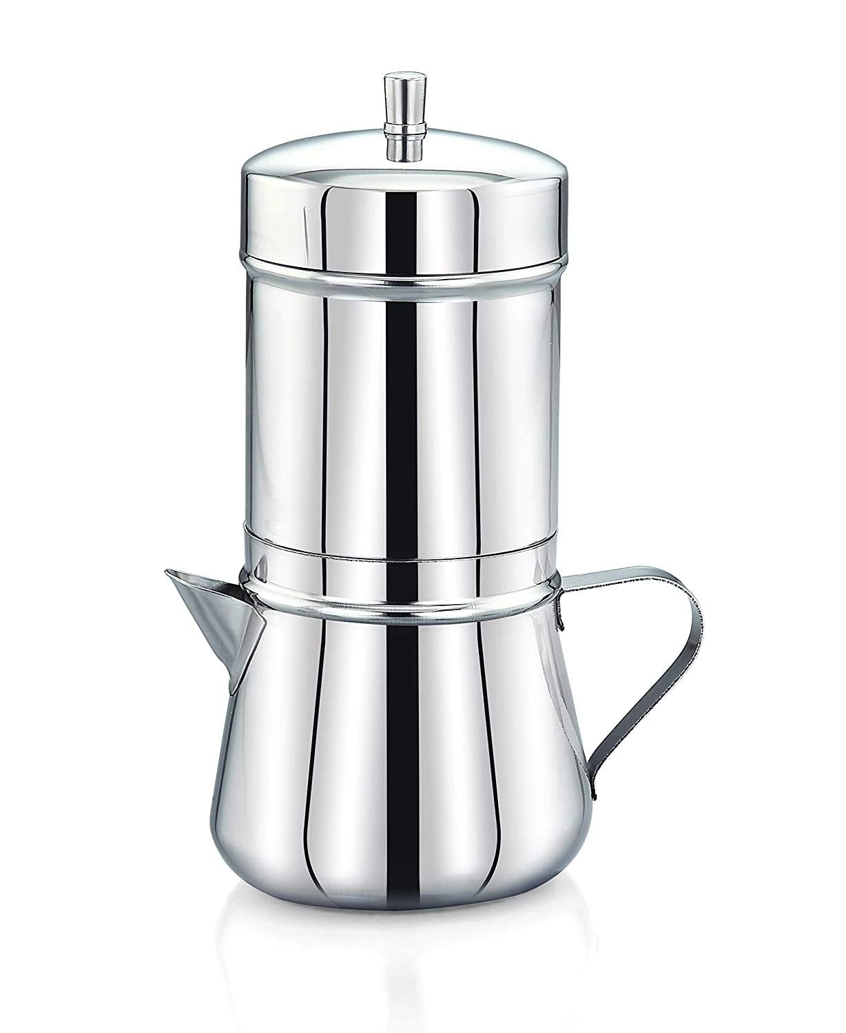 EXPRESSO South Indian Filter Coffee Maker