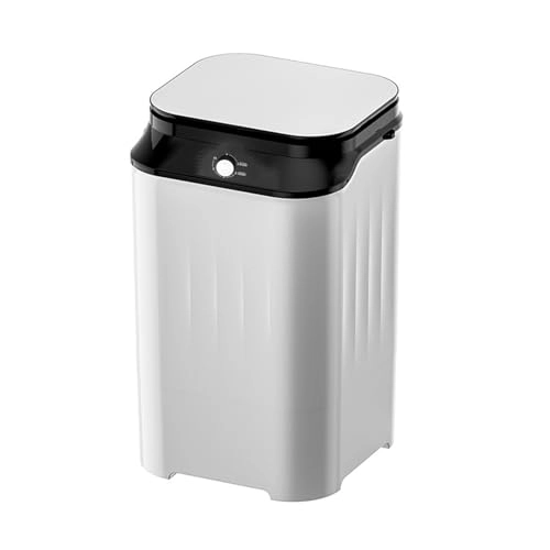 Shoe Washing Machine