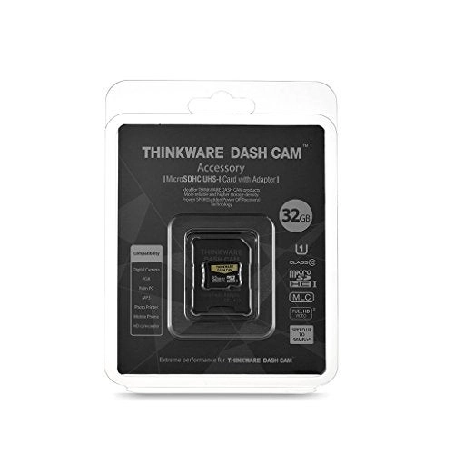 TWA-SMU32 - 32GB