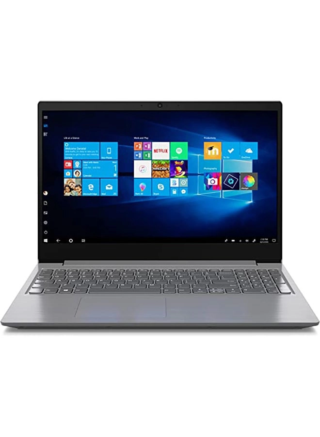 V Series V15 IGL - 15.6'' N4020 8GB DDR4 256GB SSD