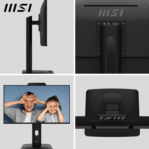 PRO MP242PMG - 23.8 Inches 1920 x 1080