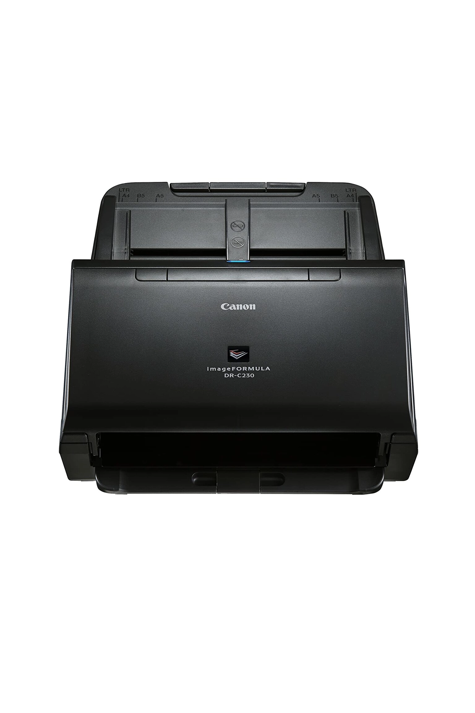 Canon imageFORMULA DR-C230 - Hi-Speed USB 2.0