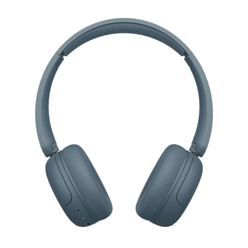HAS59WG Wireless Headphone