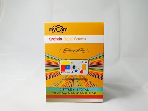 mini-cam