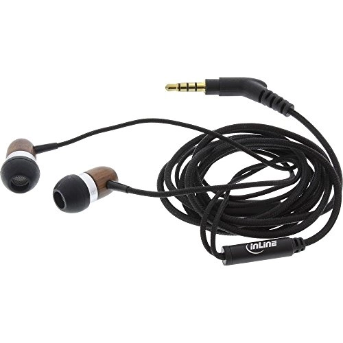 55357 Wired Headset