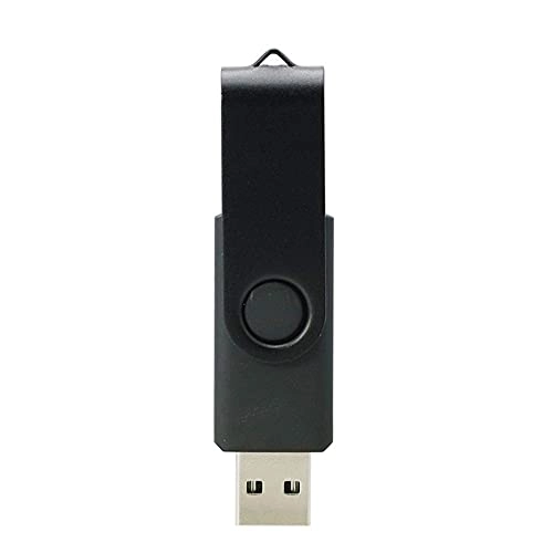 O012M010_Model - USB 2.0 128GB