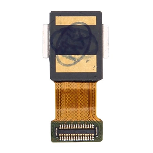 Meizu MX6 Rear Facing Camera