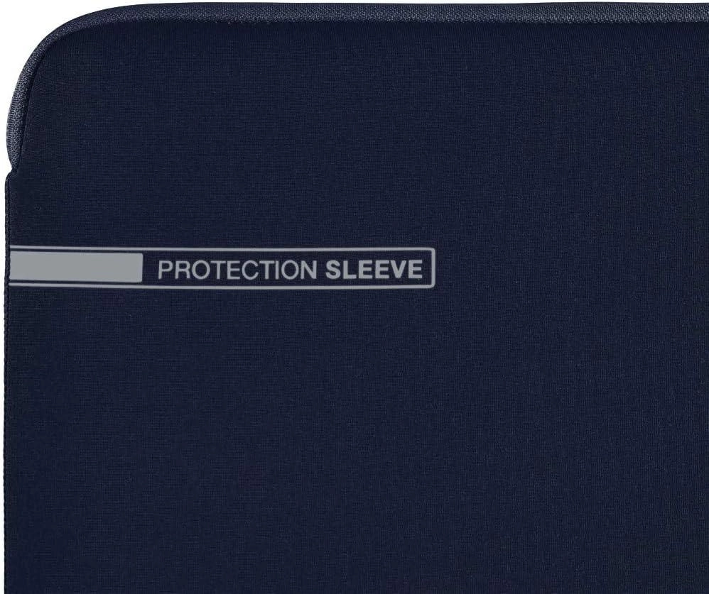 Notebook Sleeve for 15.6-Inch Laptop