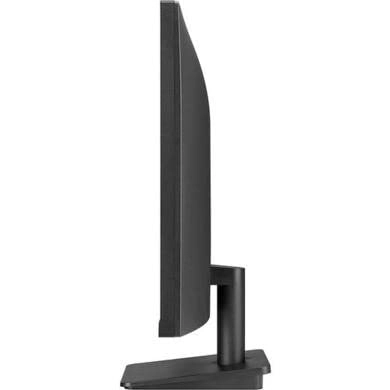 27MP400-B - 27 inch 1920 x 1080 Pixels