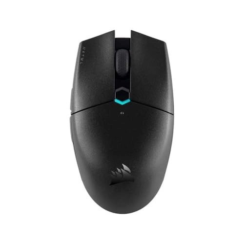 KATAR PRO Gaming Mouse - Wireless