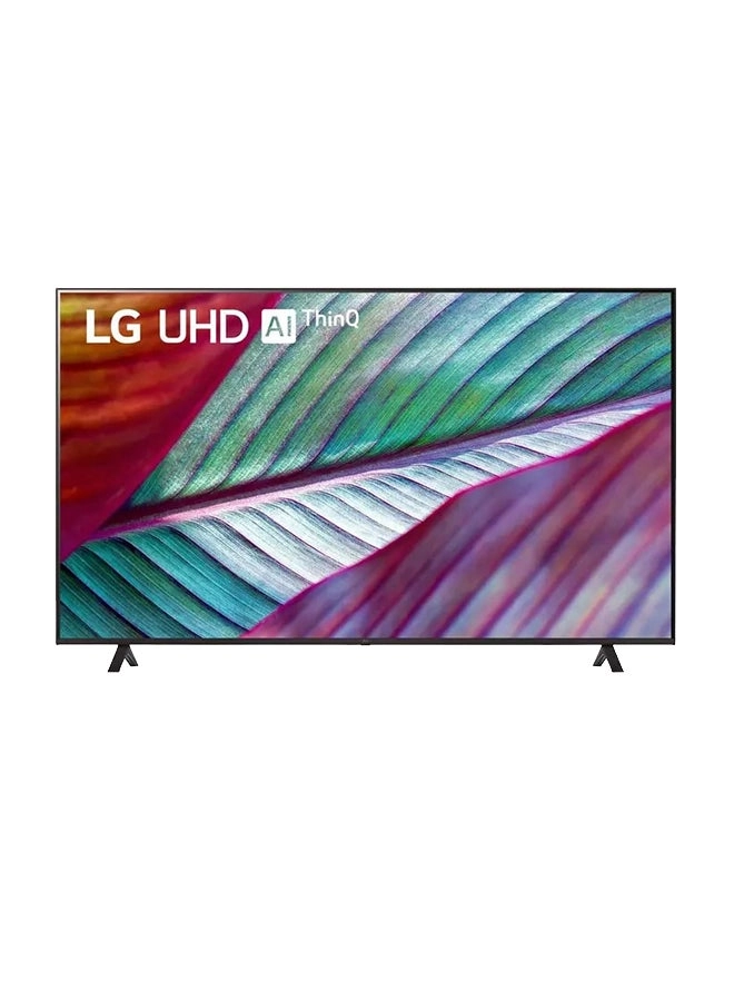 75UR78066LK - 75 inch