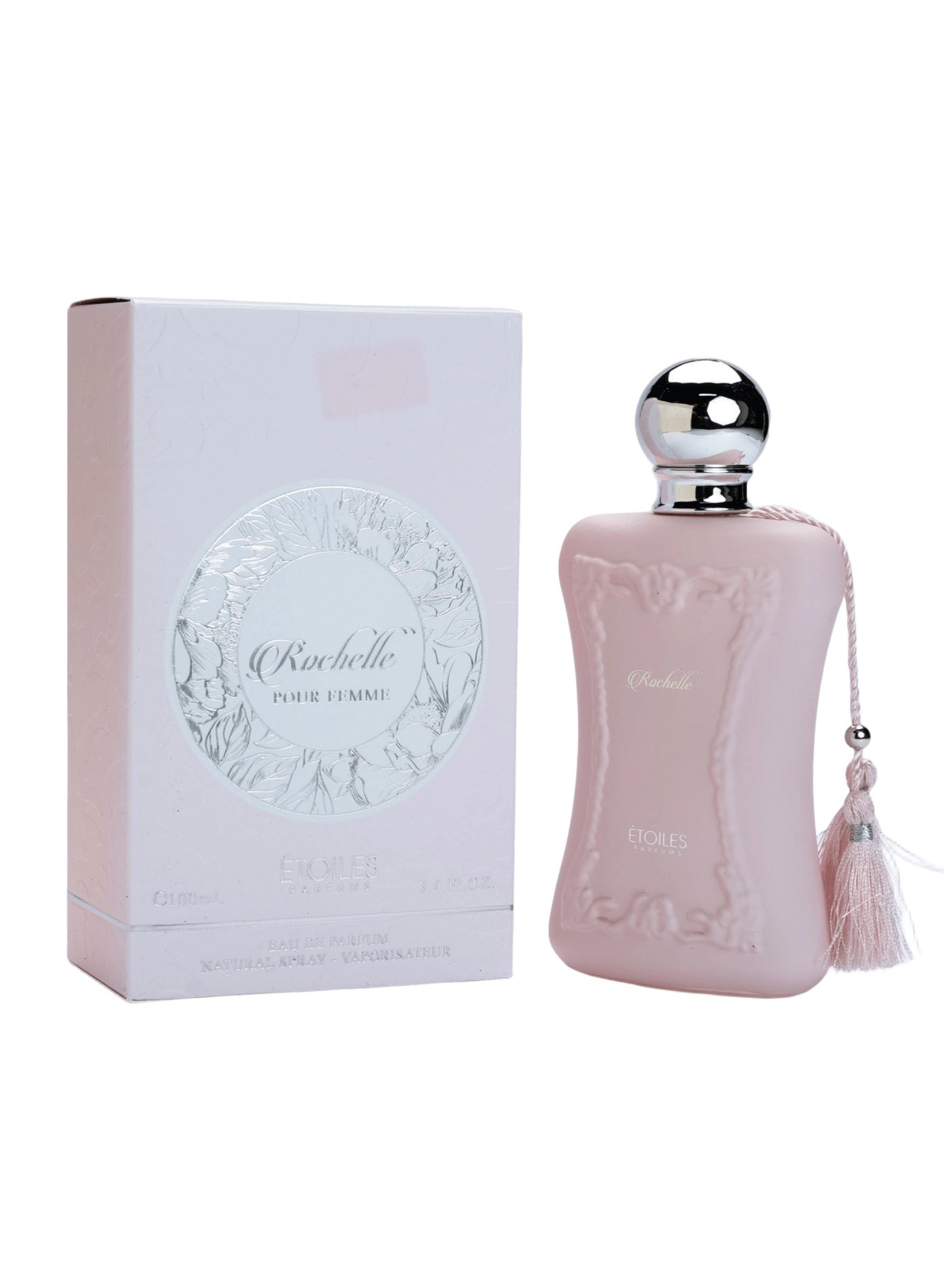 ETOILES PARFUM ROCHELLE Eau de Parfum 100 ml