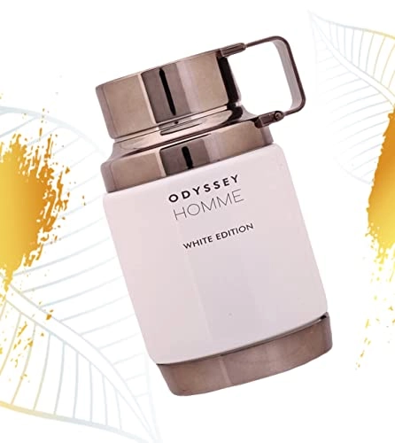 Odyssey Homme - Eau de Parfum 100ml