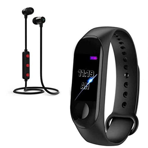 SS Enterprises SS-88