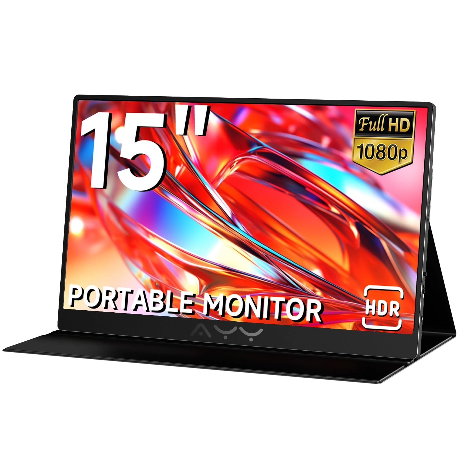 AYY A15G1B - 15 Inches 1920x1080