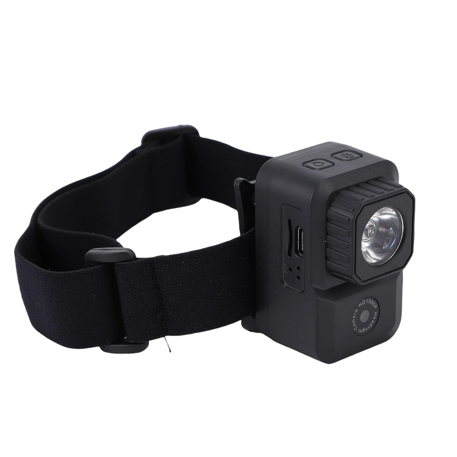 Depisutab8vuonhmte - 1080P 128GB