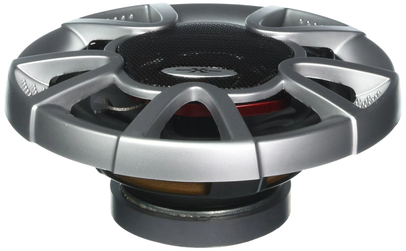SoundXtreme ST-603 - 6" 3-Way