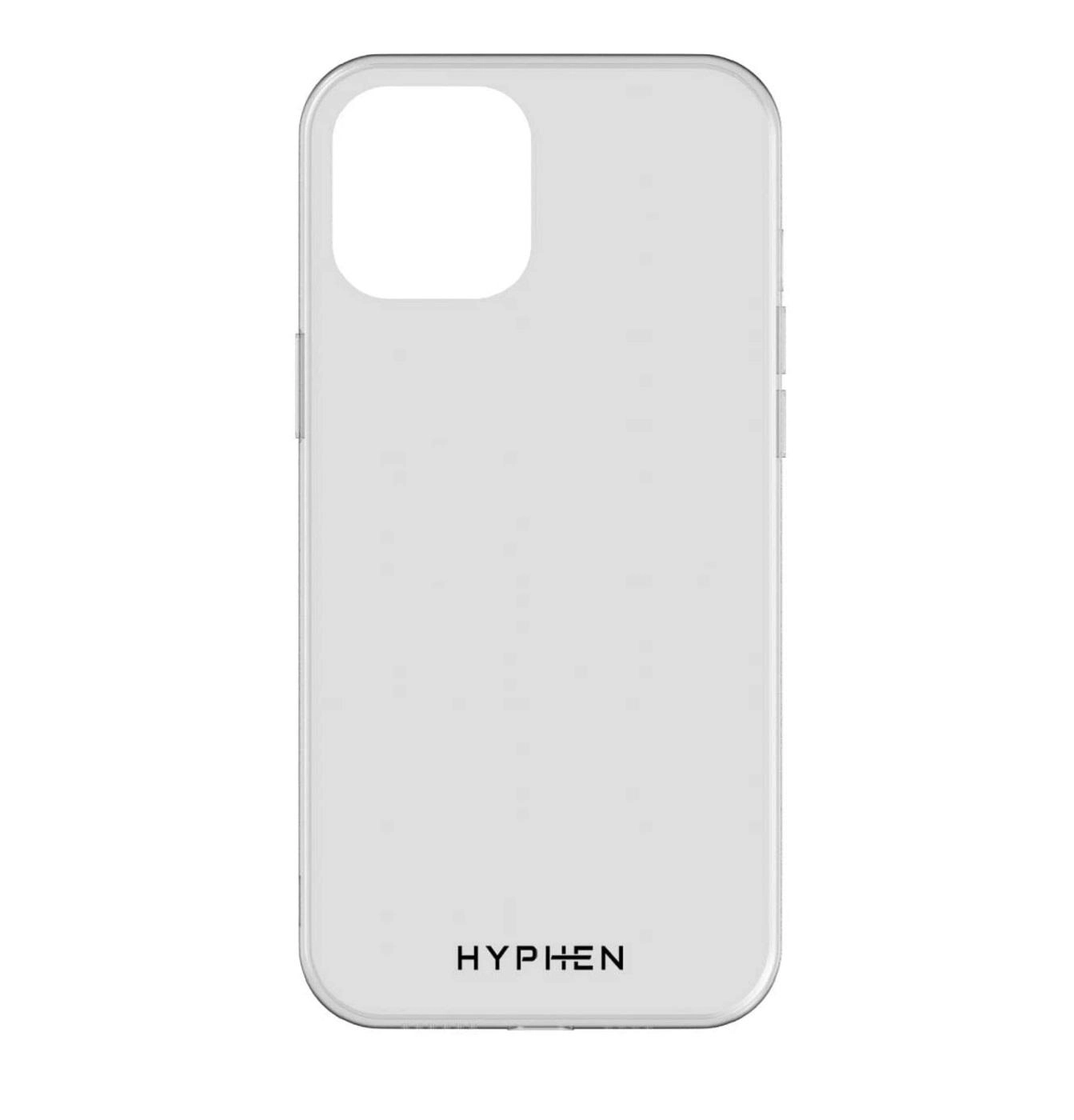 HPC-CXII670510 Back Case for iPhone 6.7 Inch