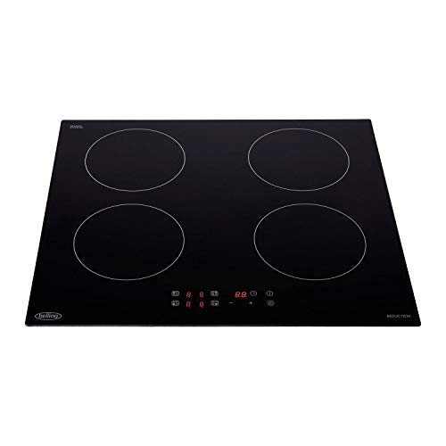 IHT6013 Induction hob