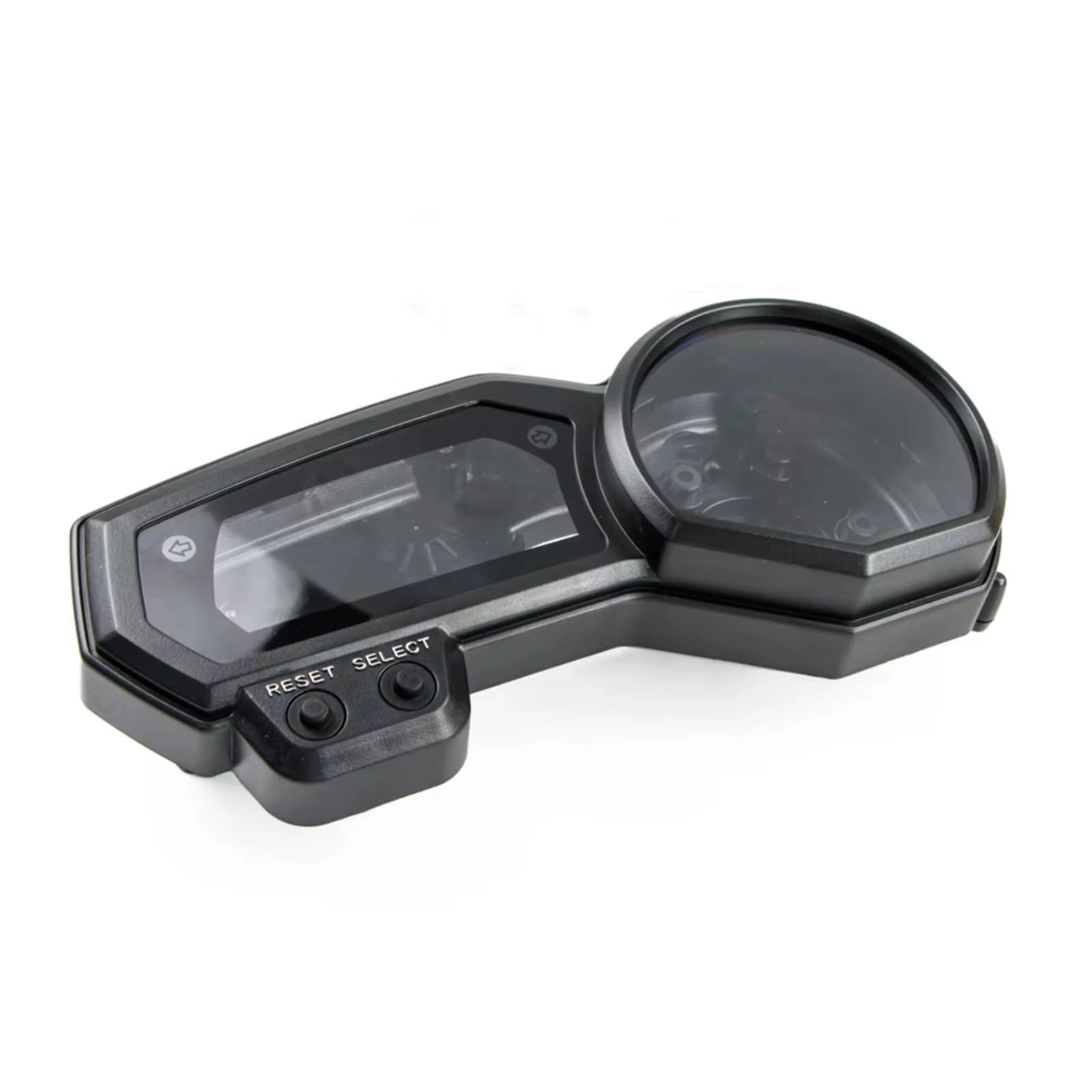 Motorcycle Dashboard Housing - FZ1 S N FZ6 N XJ6 2006-2011