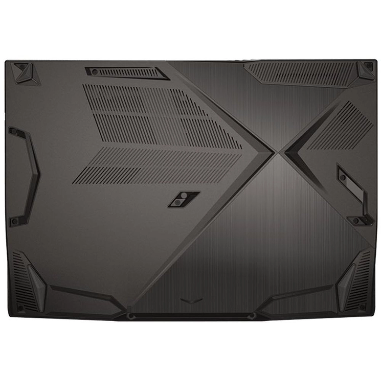 Thin A15 B7VE 9S7-16RK11-042 - 15.6'' Ryzen 7 16GB DDR5 512GB SSD