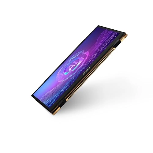 Summit 13 AI+ Evo - 13.3'' 1000GB 32GB Core Ultra 7-258V