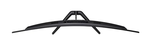 ED320QRS3 - 1920 X 1080 pixels 31.5 inch